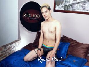 Ronni_Black