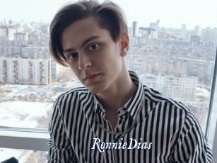RonnieDias