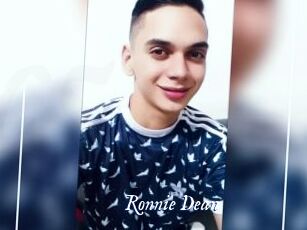Ronnie_Dean