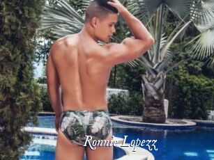 Ronnie_Lopezz