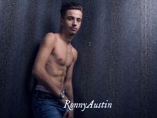 RonnyAustin Cam 5