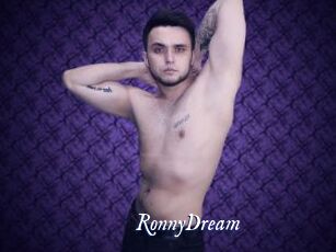 RonnyDream