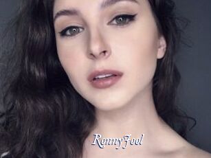 RonnyJool
