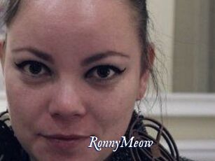 RonnyMeow