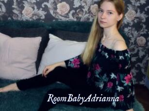 RoomBaby_Adrianna