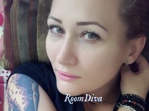 RoomDiva
