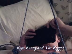 Rope_Bunny_and_The_Rigger