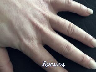 Rosa2904
