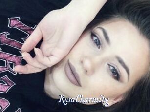 RosaCharmihg