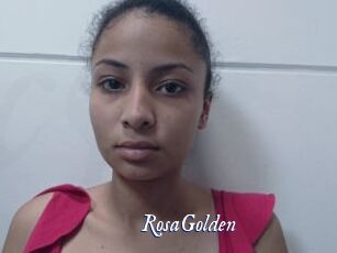 RosaGolden