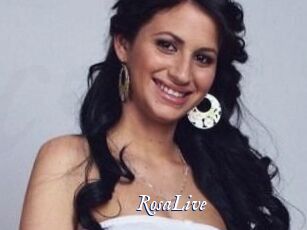 RosaLive