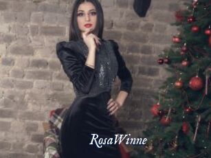 RosaWinne
