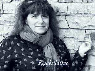 RosabellaOne