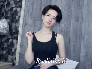 RosaliaDaniel