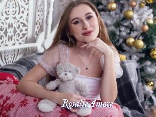 RosalieAmore