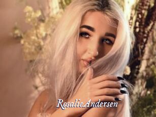RosalieAndersen