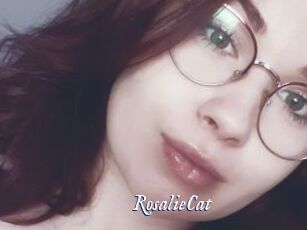 RosalieCat