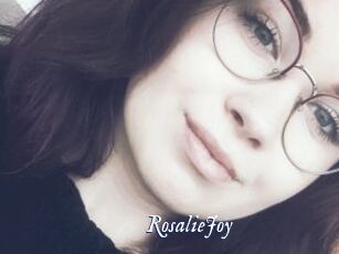 RosalieJoy Cam 5