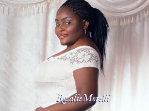 RosalieMorelli