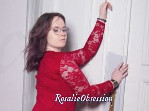 RosalieObsession
