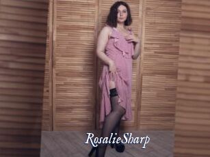 RosalieSharp