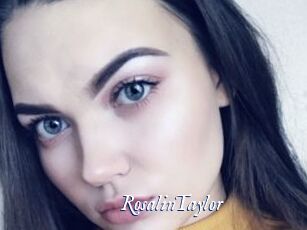 RosalinTaylor