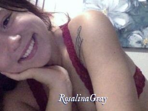RosalinaGray