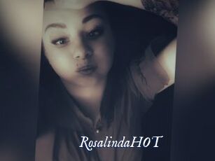 RosalindaHOT