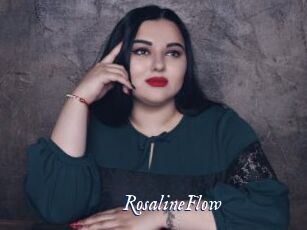RosalineFlow