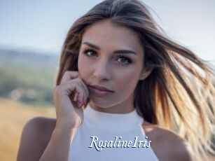 RosalineIris