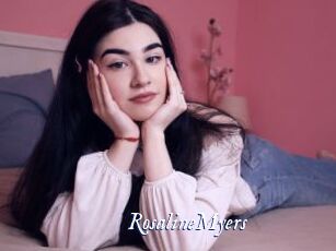 RosalineMyers