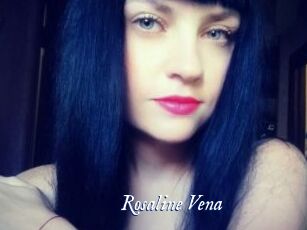 Rosaline_Vena