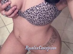 RosalixConcepcion