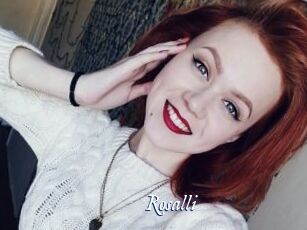 Rosalli