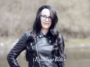 RosallineBlack