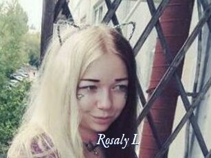 Rosaly_L