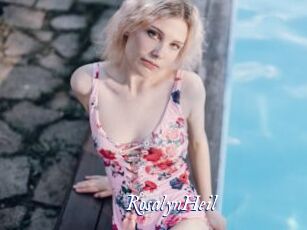 RosalynHeil