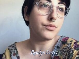 Rosalyn_Cortez