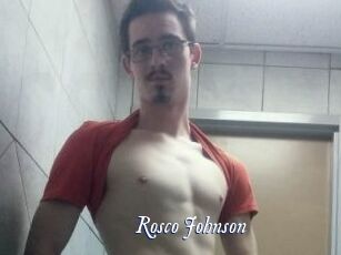 Rosco_Johnson