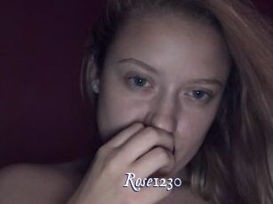Rose1230