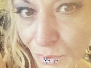 Rose77