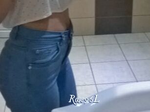 Rose96L