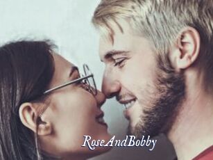 RoseAndBobby