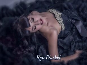 RoseBlackkk