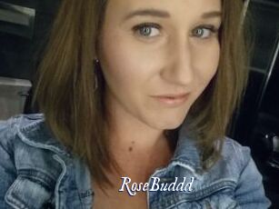 RoseBuddd