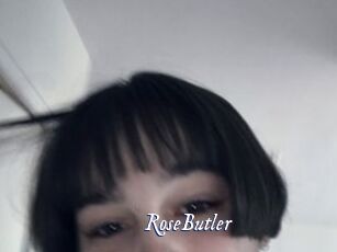 RoseButler