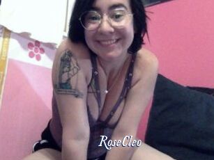 RoseCleo