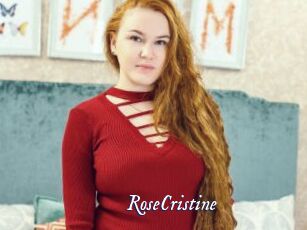RoseCristine