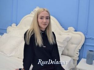 RoseDelacour
