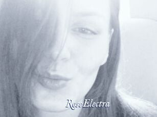 RoseElectra